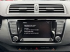 Škoda Fabia, 1.2TSi Style Digi Klima, kombi,