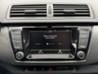 Škoda Fabia, 1.2TSi Style Digi Klima, kombi,