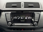 Škoda Fabia, 1.2TSi Style Digi Klima, kombi,