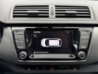 Škoda Fabia, 1.2TSi Style Digi Klima, kombi,