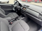 Škoda Fabia, 1.2TSi Style Digi Klima, kombi,