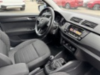 Škoda Fabia, 1.2TSi Style Digi Klima, kombi,
