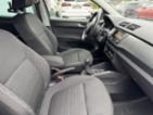 Škoda Fabia, 1.2TSi Style Digi Klima, kombi,
