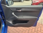 Škoda Fabia, 1.2TSi Style Digi Klima, kombi,
