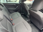 Škoda Fabia, 1.2TSi Style Digi Klima, kombi,