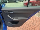 Škoda Fabia, 1.2TSi Style Digi Klima, kombi,