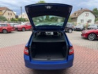 Škoda Fabia, 1.2TSi Style Digi Klima, kombi,