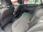 Škoda Fabia, 1.2TSi Style Digi Klima, kombi,