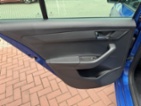 Škoda Fabia, 1.2TSi Style Digi Klima, kombi,