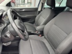 Škoda Fabia, 1.2TSi Style Digi Klima, kombi,