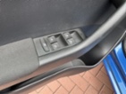 Škoda Fabia, 1.2TSi Style Digi Klima, kombi,