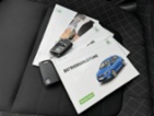 Škoda Fabia, 1.2TSi Style Digi Klima, kombi,