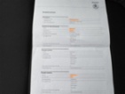 Škoda Fabia, 1.2TSi Style Digi Klima, kombi,