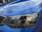 Škoda Fabia, 1.2TSi Style Digi Klima, kombi,