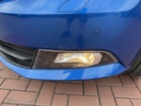 Škoda Fabia, 1.2TSi Style Digi Klima, kombi,