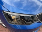 Škoda Fabia, 1.2TSi Style Digi Klima, kombi,