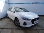 Kia Rio, 1.2i,61kW,1majČR,S.kn,navi, hatchback,