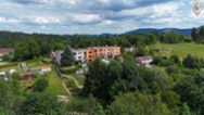 Prostorný rodinný dům 320 m² po kompletní