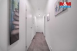 Pronájem bytu 3+kk, 72 m², Rokycany, ul. Pražská
