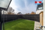 Pronájem bytu 3+kk, 72 m², Rokycany, ul. Pražská