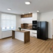 Pronájem bytu 4+kk 111, Opava.Moderní pronájem