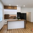 Pronájem bytu 4+kk 111, Opava.Moderní pronájem