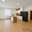 Pronájem bytu 4+kk 111, Opava.Moderní pronájem