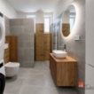 Pronájem bytu 4+kk 111, Opava.Moderní pronájem