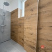Pronájem bytu 4+kk 111, Opava.Moderní pronájem