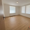 Pronájem bytu 4+kk 111, Opava.Moderní pronájem