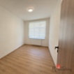 Pronájem bytu 4+kk 111, Opava.Moderní pronájem