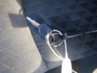 Mitsubishi Space Star, 1.2 i, ČR, AT, hatchback,