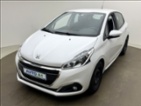 Peugeot 208, 1,6 HDi DPH KLIMATIZACE LED ČR,