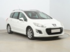 Peugeot 308, 1.6 HDi, 7 míst, ČR,2.maj, po STK,,