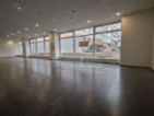 Pronájem obchodních prostor (55 m2), atraktivní část OC