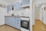 Prostorný byt 2+1, 58 m2, s možností úpravy na 3+1, Záběhlice