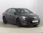 Opel Astra, 1.6 16VEnjoy , ČR,1.maj, Serv.kniha,,