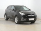 Hyundai ix35, 1.7 CRDi, Klima, Tempomat,, SUV,