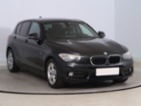 BMW Řada 1, 116i, Serv.kniha, Navi, Klima,,