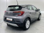 Renault Captur, 1,0 TCe 67kW  LPG, hatchback, LPG