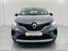 Renault Captur, 1,0 TCe 67kW  LPG, hatchback, LPG