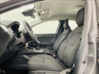 Renault Captur, 1,0 TCe 67kW  LPG, hatchback, LPG