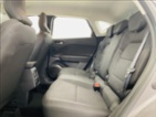 Renault Captur, 1,0 TCe 67kW  LPG, hatchback, LPG