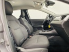 Renault Captur, 1,0 TCe 67kW  LPG, hatchback, LPG