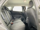 Renault Captur, 1,0 TCe 67kW  LPG, hatchback, LPG