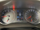 Renault Captur, 1,0 TCe 67kW  LPG, hatchback, LPG
