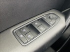 Renault Captur, 1,0 TCe 67kW  LPG, hatchback, LPG