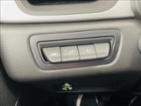 Renault Captur, 1,0 TCe 67kW  LPG, hatchback, LPG