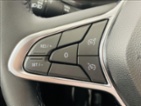 Renault Captur, 1,0 TCe 67kW  LPG, hatchback, LPG