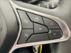 Renault Captur, 1,0 TCe 67kW  LPG, hatchback, LPG